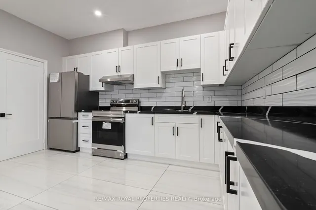 Additional image 21 of 477 Melvin Ave