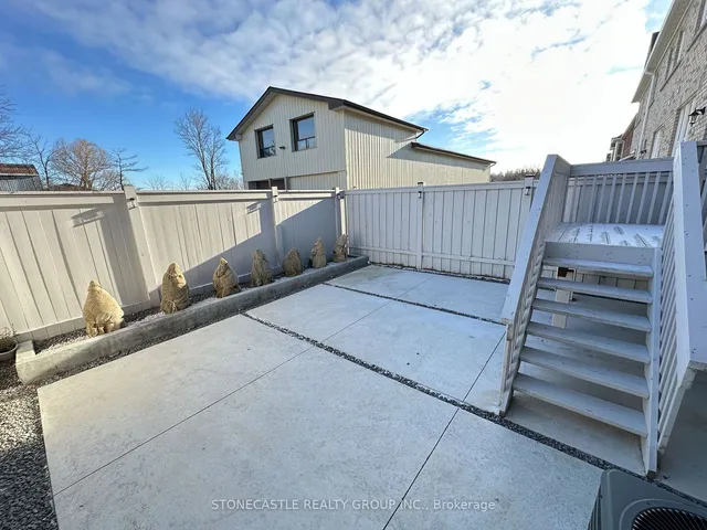 Additional image 26 of 3481 Eternity Way