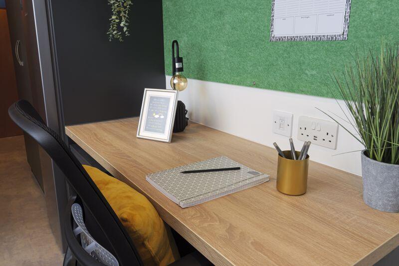 Additional image 21 of Westgate One 28-30 St Peters Street, Canterbury