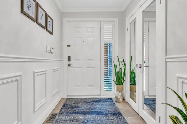 Additional image 4 of 771 Eversley Dr