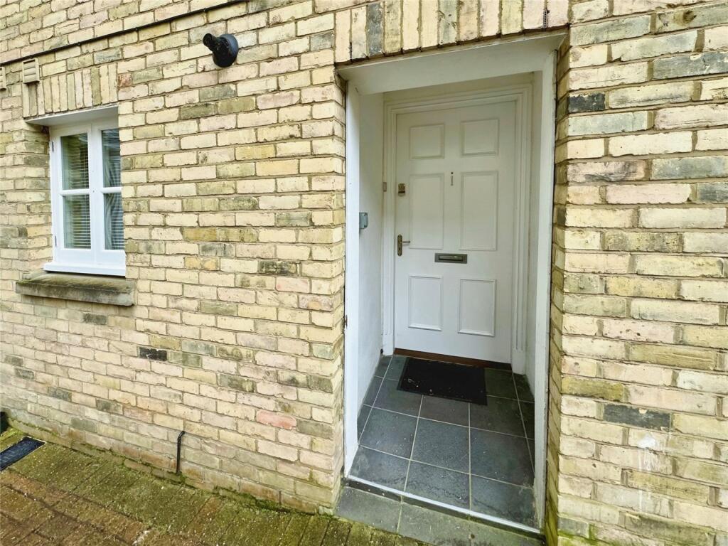 Additional image 12 of D'este Road, Ramsgate, Kent, CT11