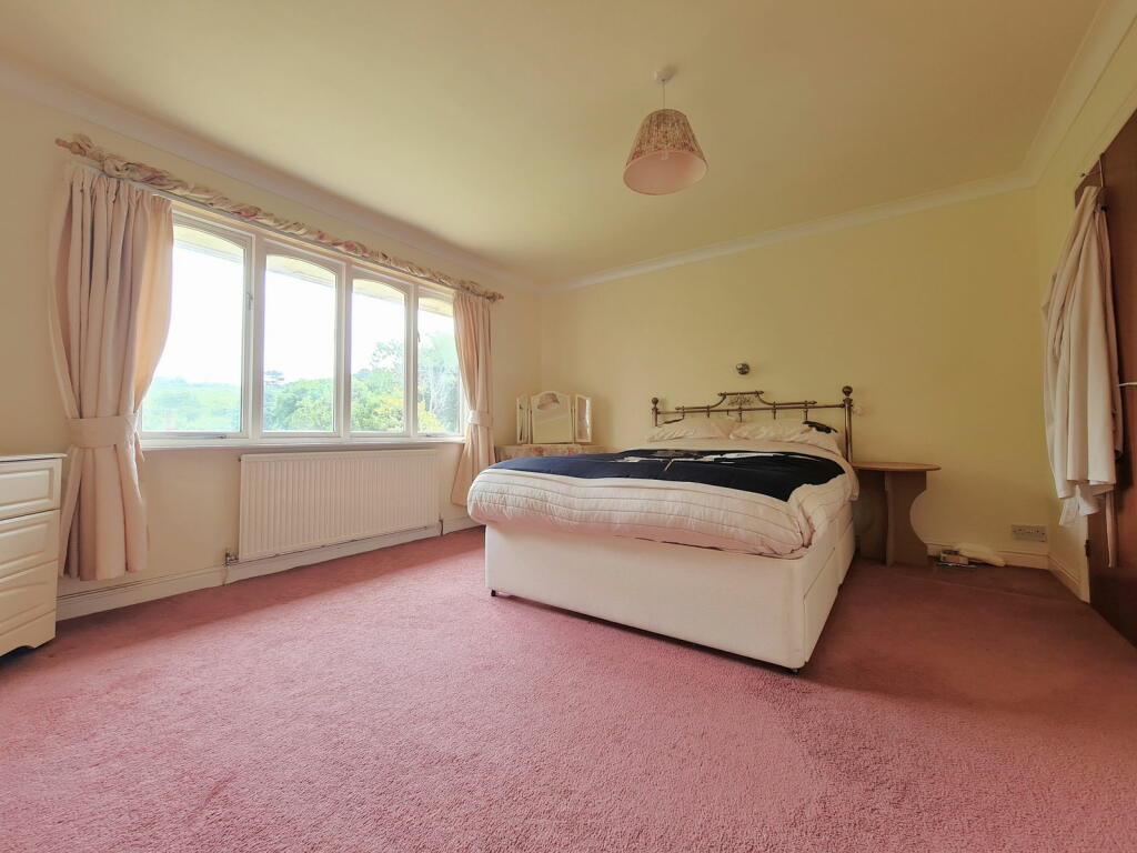 Additional image 16 of Foreland Road, St Margaret's Bay