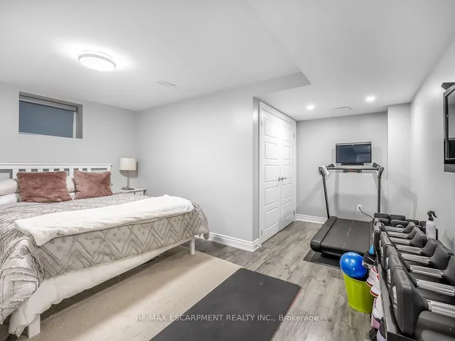 Additional image 32 of 3113 Sunflower Dr