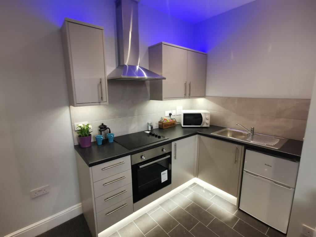 Additional image 4 of Ethelbert Road, Canterbury