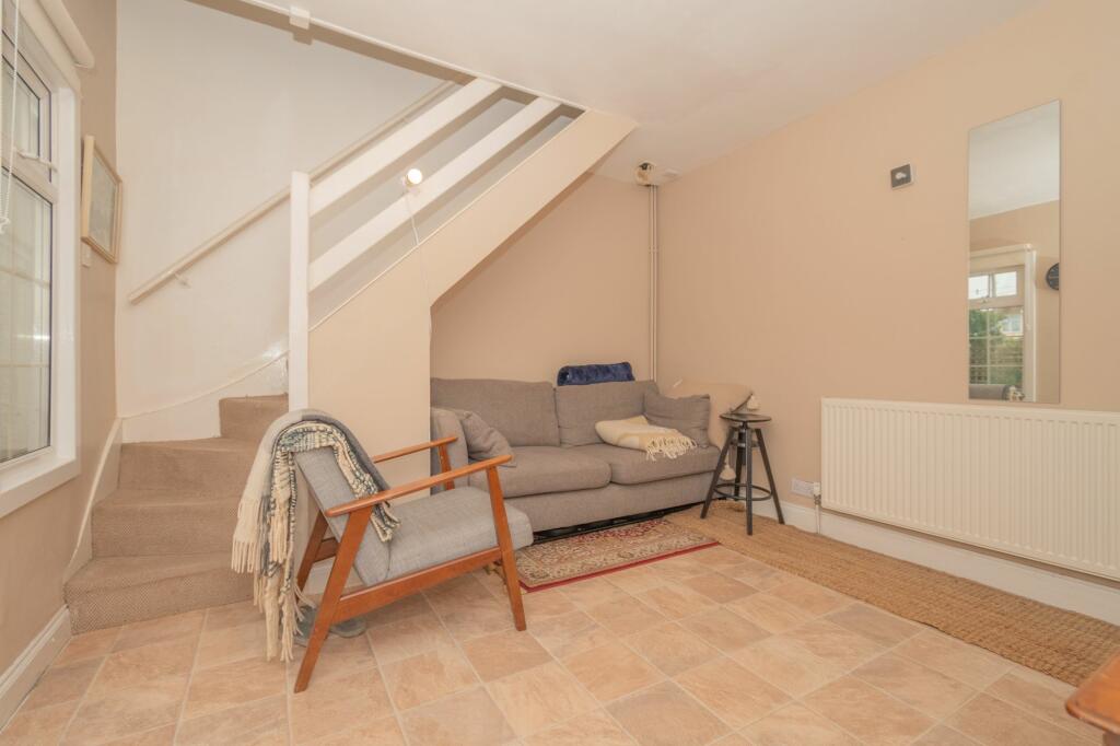Additional image 3 of Newington Road, Ramsgate, CT12