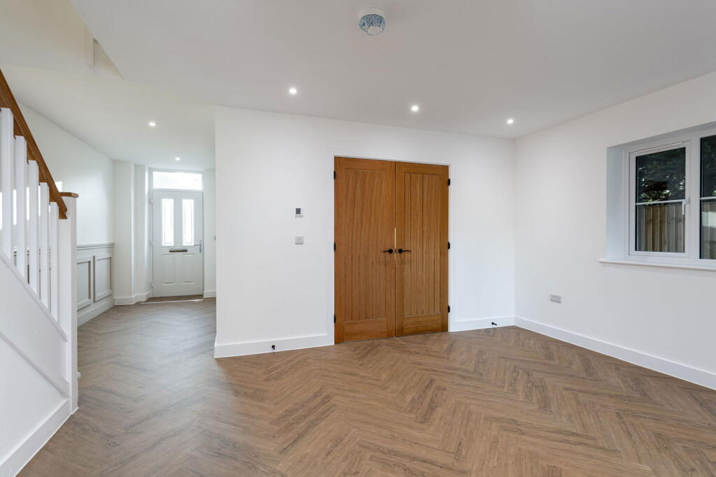 Additional image 6 of Homestead Lane , East Studdal, Dover , Kent, CT15 5BN