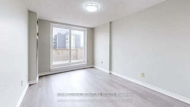 Additional image 19 of 1455 Williamsport Dr Unit 319