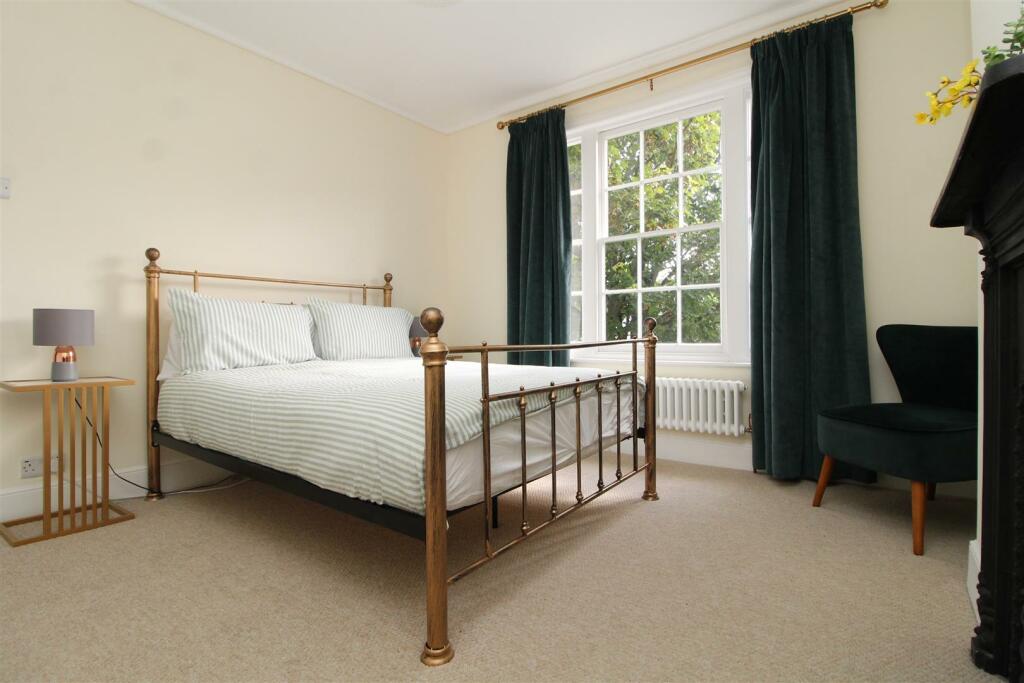 Additional image 21 of The Vale, Broadstairs