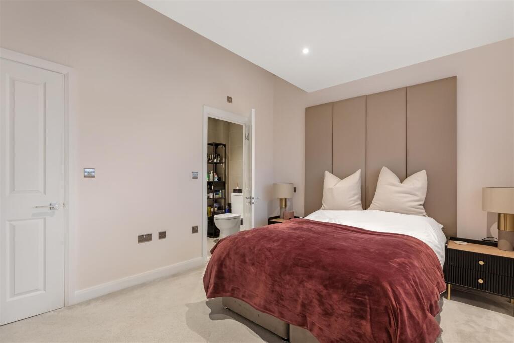 Additional image 13 of Pampisford Road, Purley