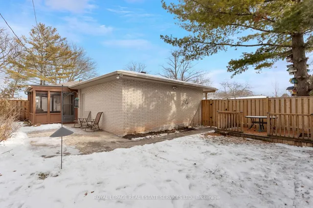 Additional image 15 of 5013 Fern Dr