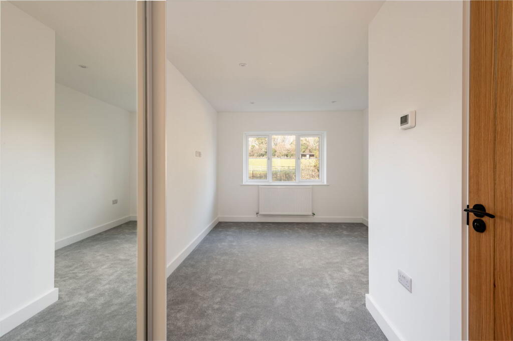 Additional image 6 of Homestead Lane , East Studdal, Dover , Kent, CT15 5BN