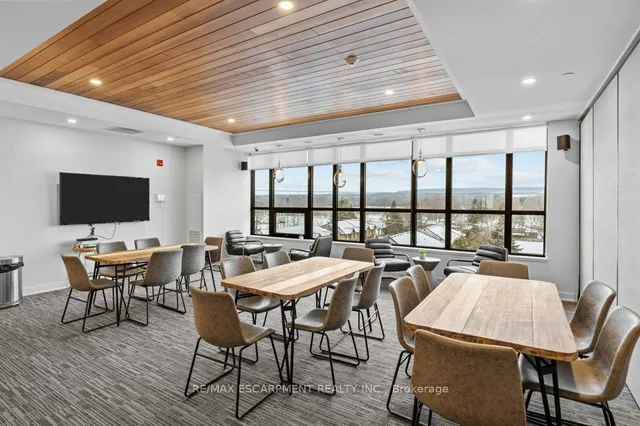 Additional image 34 of 320 Plains Rd Unit 415