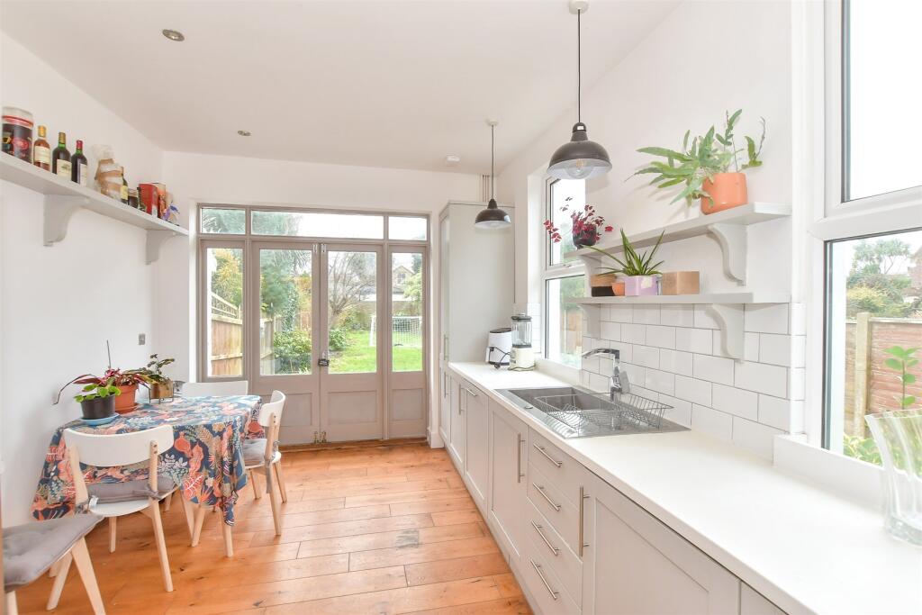 Additional image 14 of Cowper Road, Deal, Kent