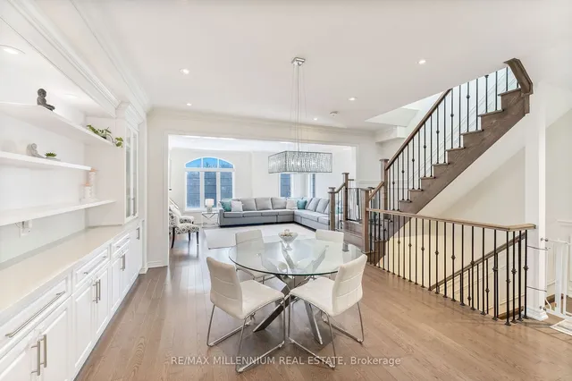 Additional image 7 of 542 Stream Cres