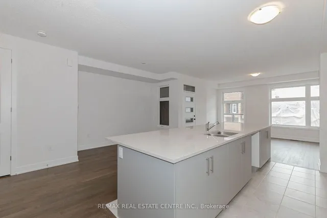 Additional image 14 of 1229 Anthonia Tr