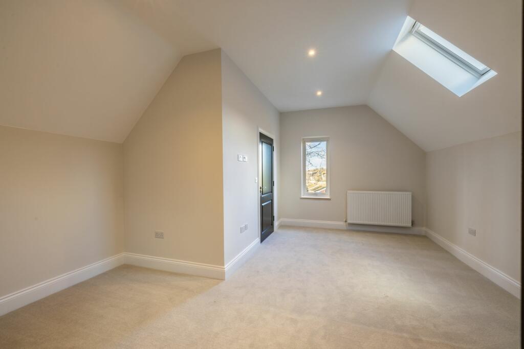 Additional image 12 of The Spinney, Selcroft Road, Purley