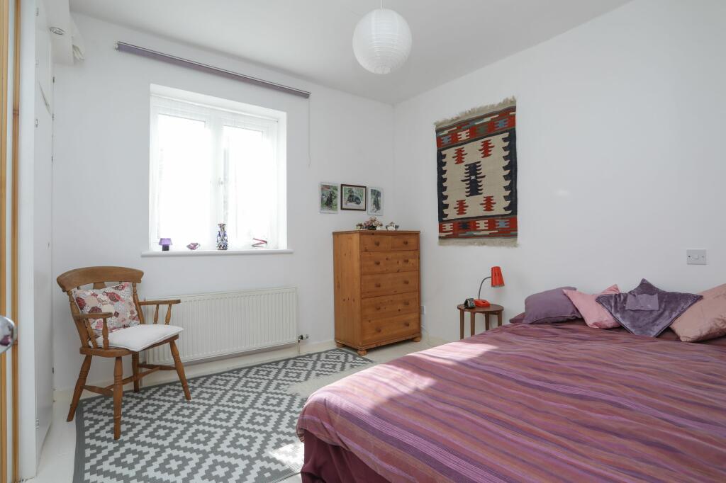 Additional image 7 of Barton Road, Canterbury, CT1