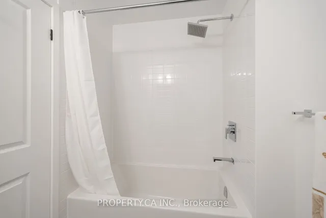 Additional image 29 of 2485 Taunton Rd Unit 427