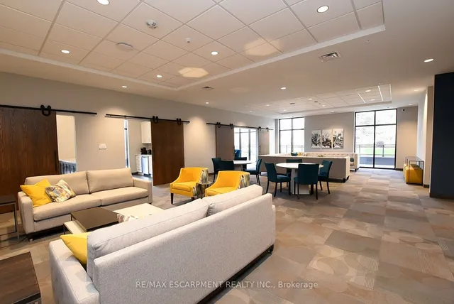 Additional image 37 of 30 Hamilton St Unit 605