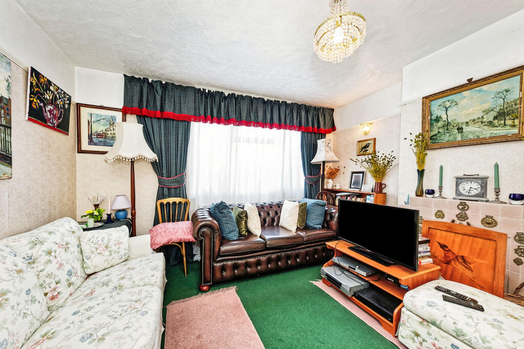 Additional image 4 of Cobham Close, Canterbury, Kent, CT1