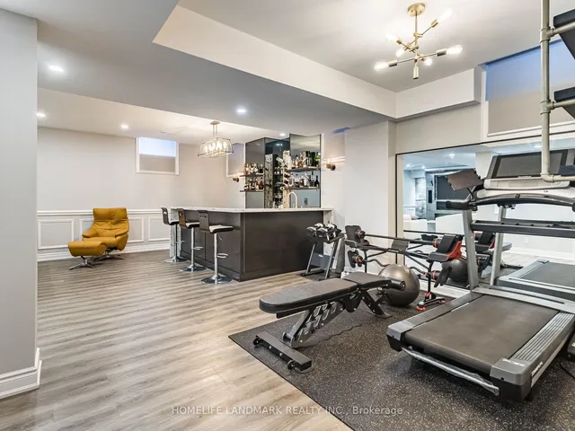 Additional image 37 of 3183 Daniel Way