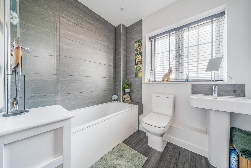 Additional image 10 of The Street, Woodnesborough, Sandwich, Kent, CT13