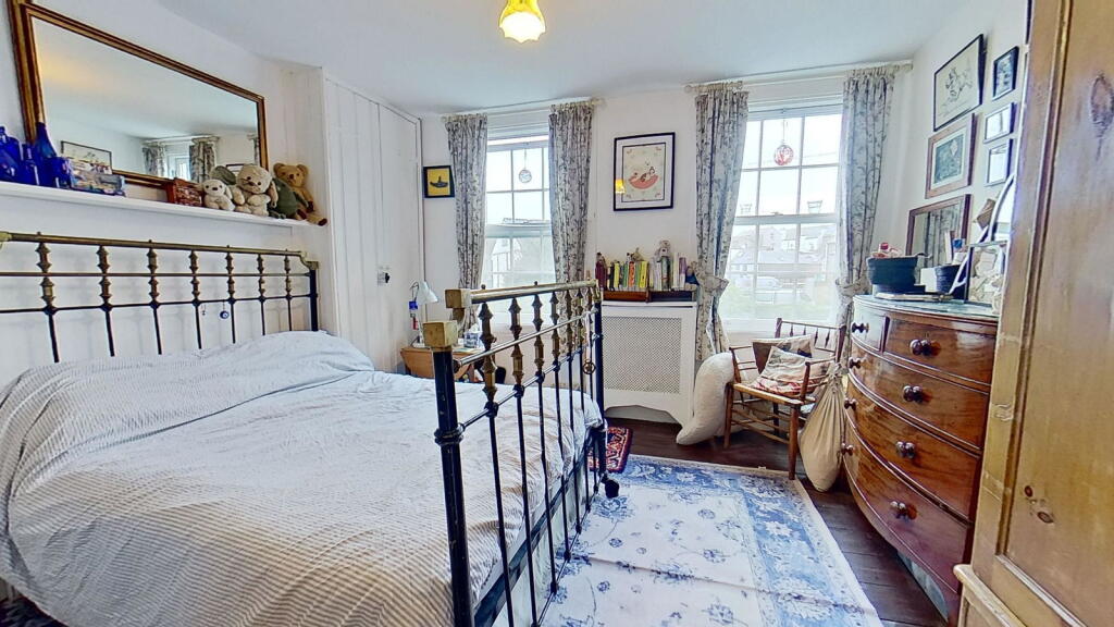 Additional image 11 of Tunis Row, Broadstairs, CT10 1HJ