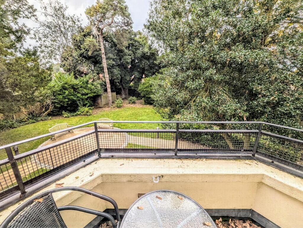 Additional image 4 of Puckle Lane, Canterbury, CT1