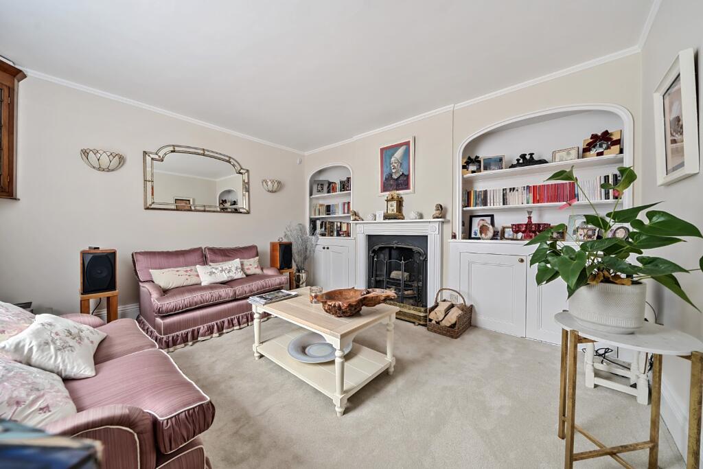 Additional image 6 of Knightrider Street, Sandwich