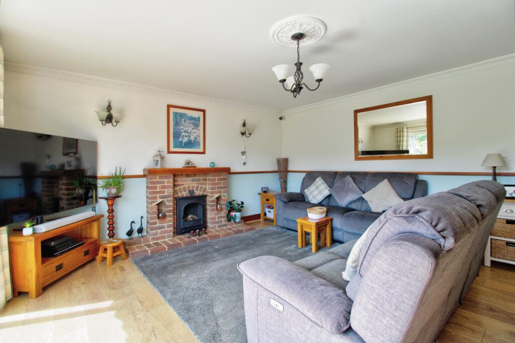 Additional image 4 of Queens Avenue, Ramsgate, CT12