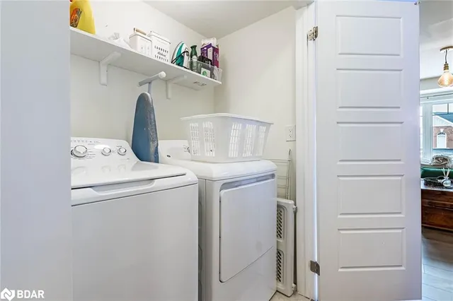 Additional image 15 of 1141 Duignan Crescent Cres