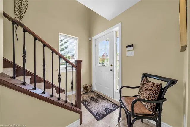 Additional image 12 of 61 Cloverleaf Dr Unit 2