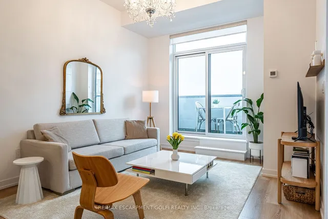 Additional image 14 of 470 Dundas St Unit 518