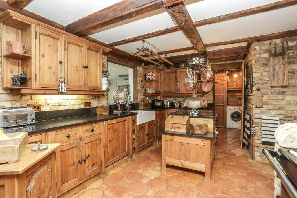 Additional image 7 of Lavender Lane, Ramsgate, CT12