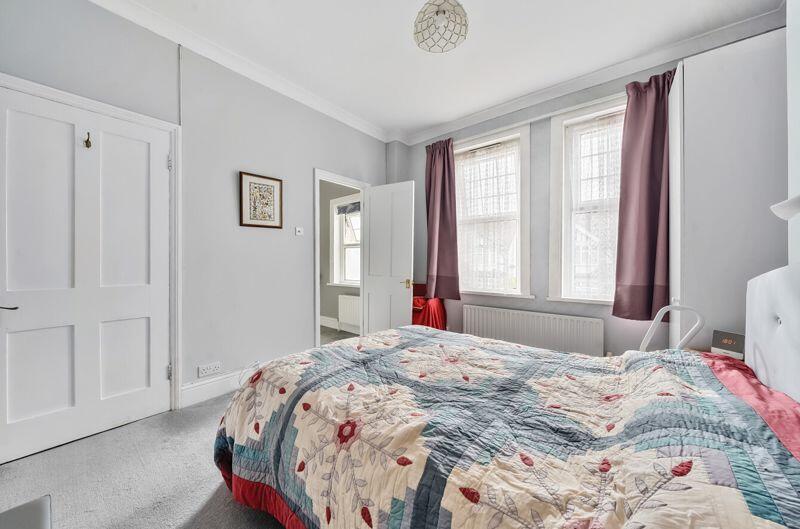 Additional image 8 of Purley Park Road, Purley