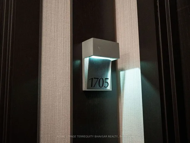 Additional image 5 of 80 Absolute Ave Unit 1705