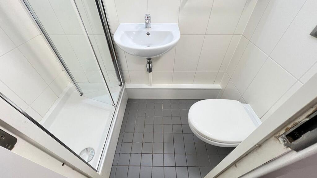 Additional image 14 of Kiln Court, Sturry Road Ref - 3129