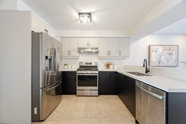 Additional image 9 of 813 Gleeson Rd