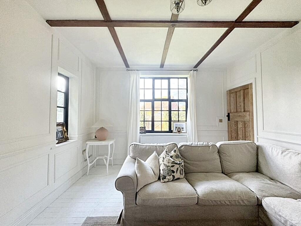 Additional image 9 of Callis Court Road, Broadstairs, CT10