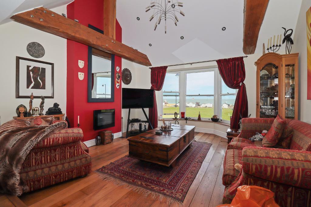 Additional image 6 of The strand, Deal, Walmer, Kent, CT14 7DY