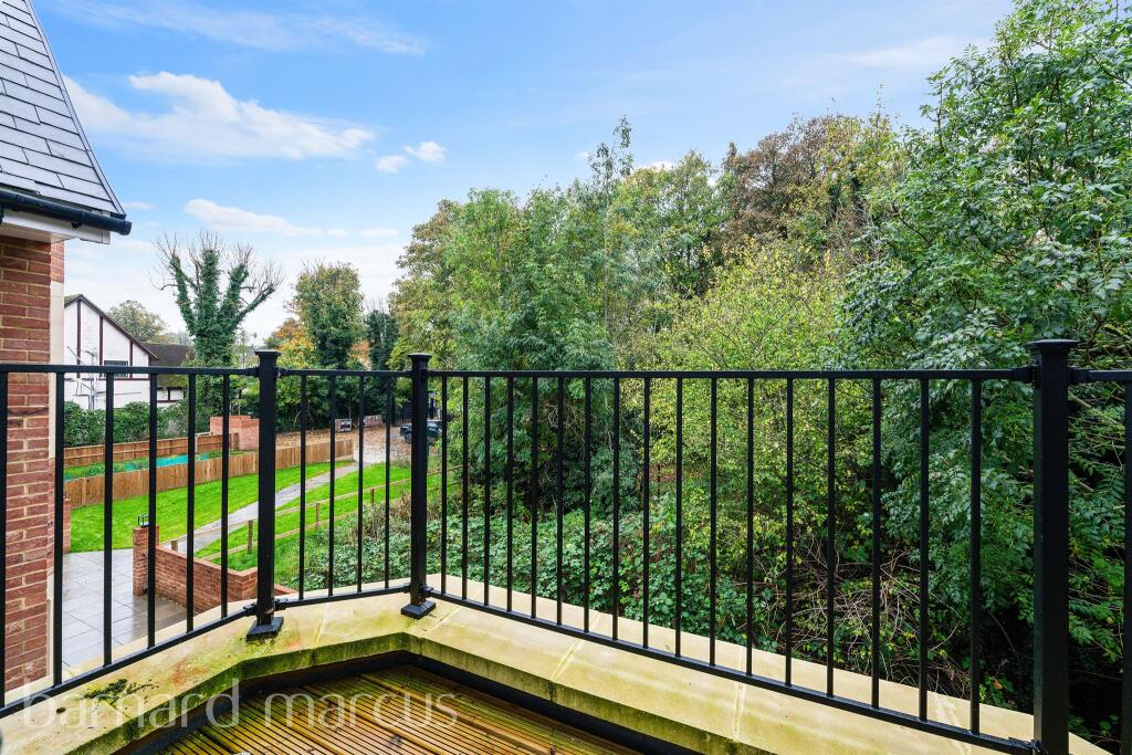 Additional image 11 of Smitham Bottom Lane, Purley