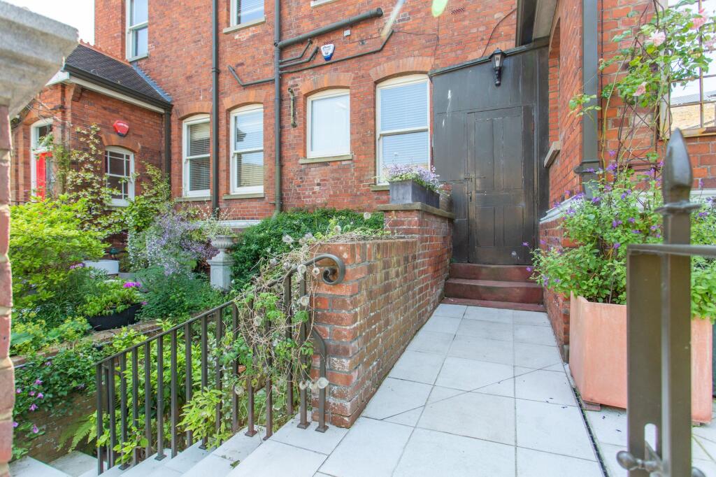 Additional image 5 of Cliff Street, Ramsgate, CT11