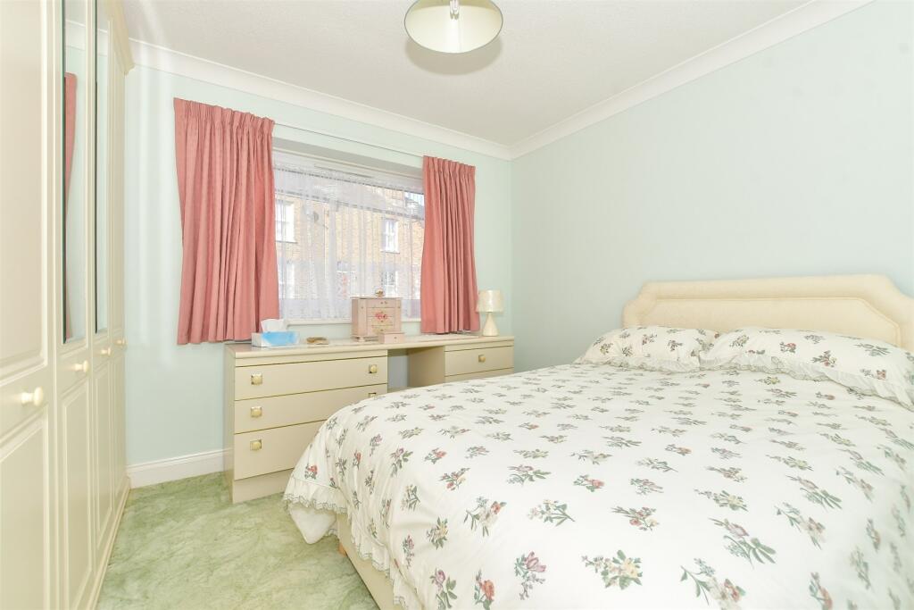 Additional image 9 of Wellington Road, Deal, Kent