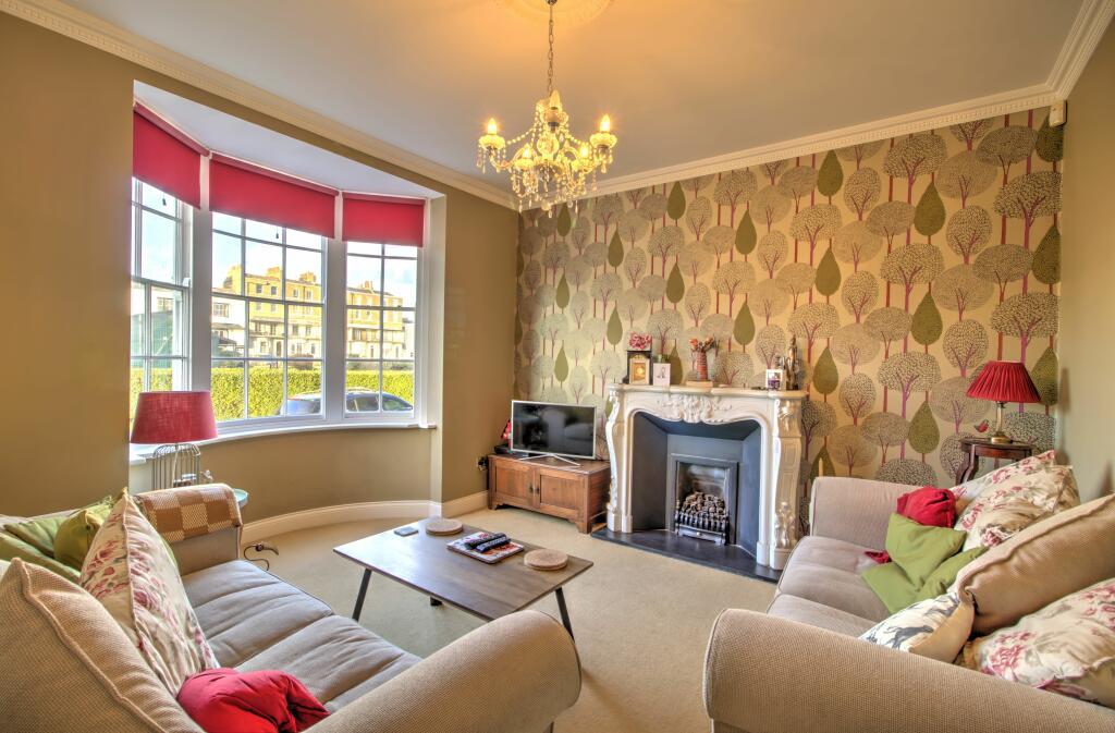 Additional image 23 of Spencer Square, Ramsgate