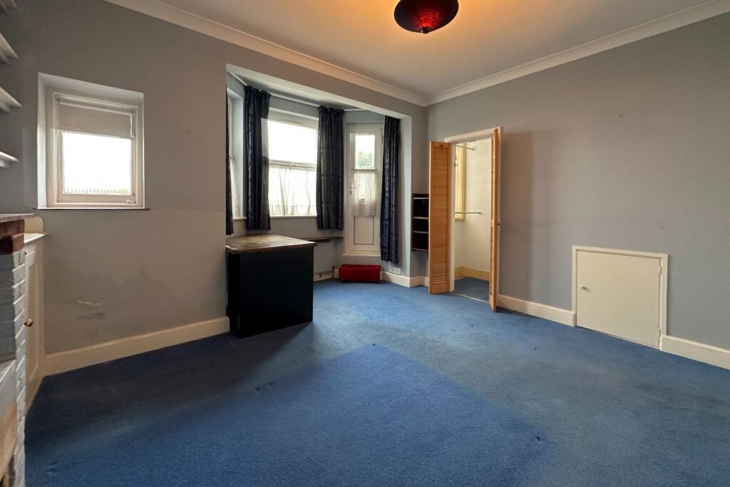 Additional image 9 of The Marina, Deal, CT14