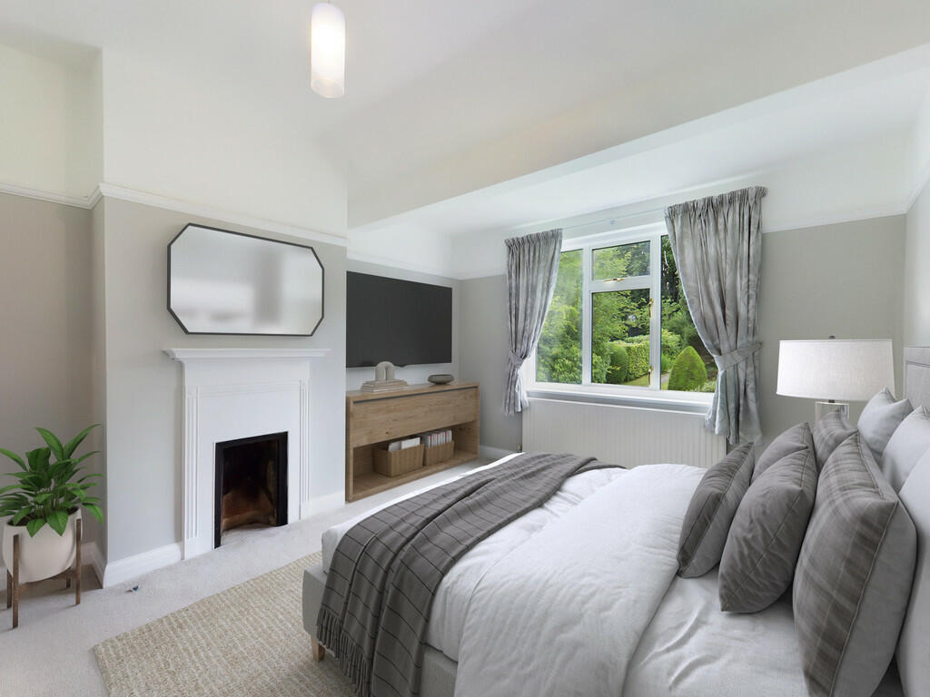 Additional image 11 of Purley, Surrey