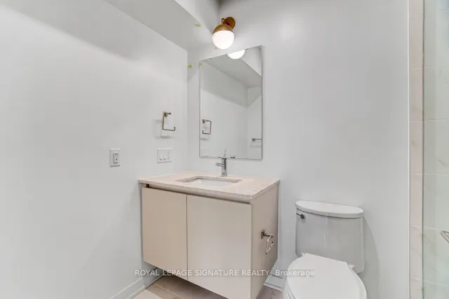 Additional image 17 of 3025 Trailside Dr Unit 140