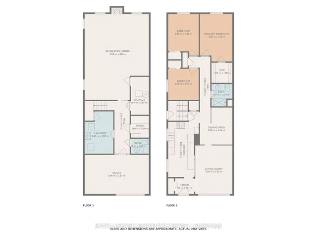 Additional image 40 of 3289 Klaiman Dr