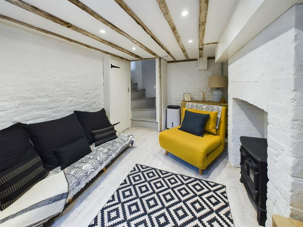 Additional image 13 of Church Square, Broadstairs, CT10