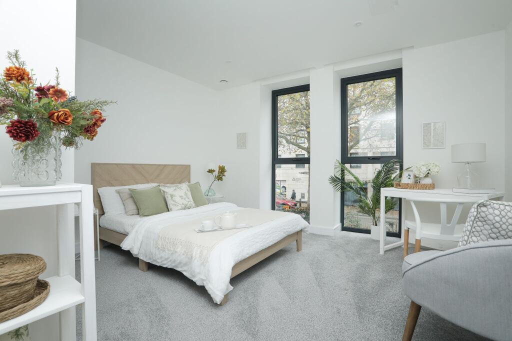 Additional image 9 of St Georges Place, Canterbury, CT1